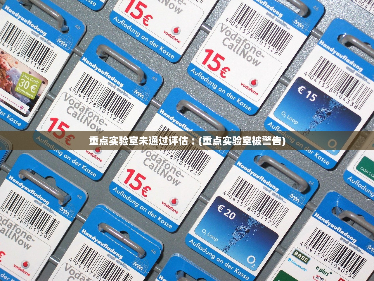 必学教你安装“微乐四川麻将必赢神器开挂神器下载安装”附开挂脚本详细步骤