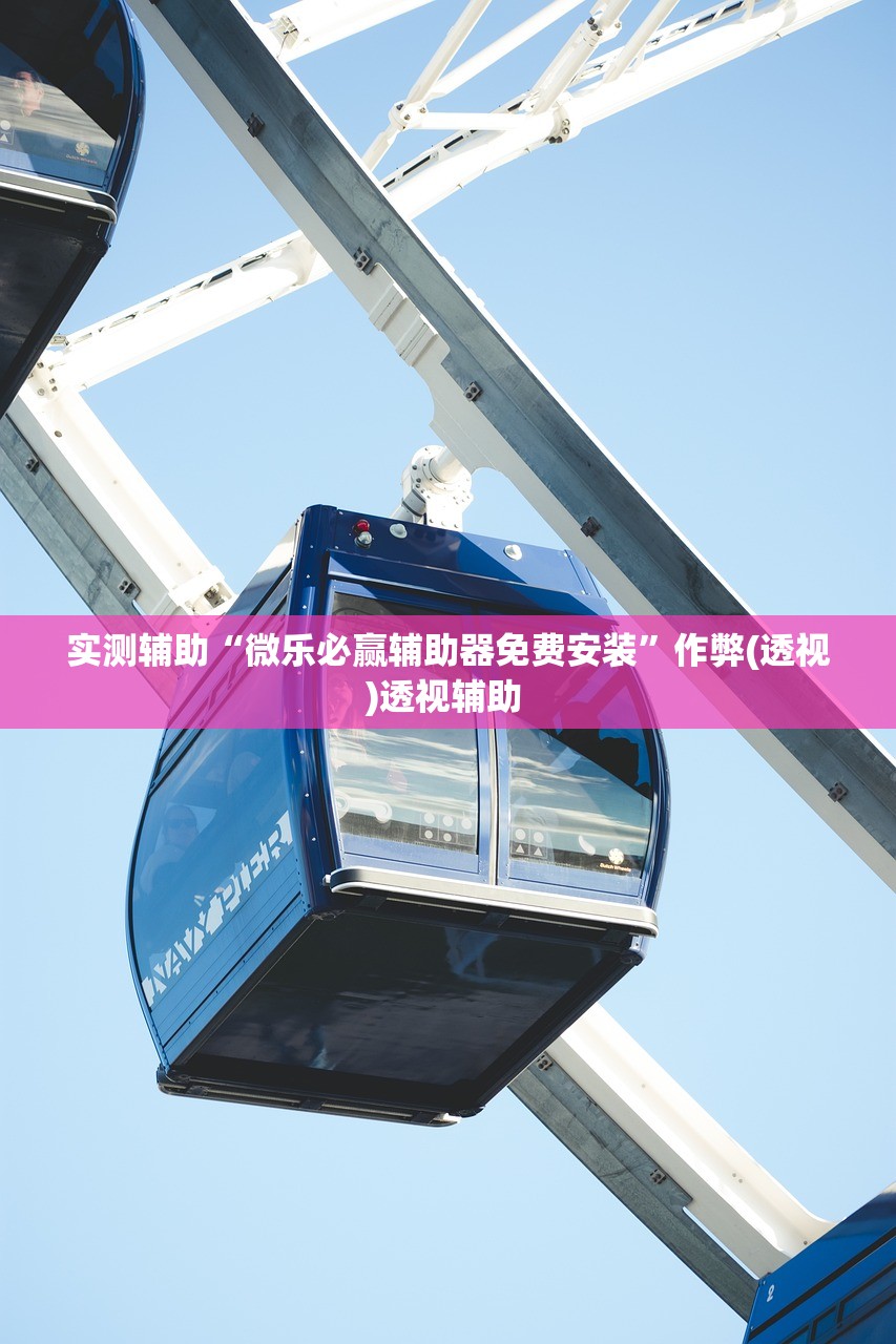 教程辅助“闲逸斗地主透视软件	”2026透视开挂