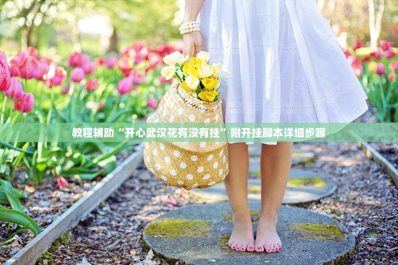 教程辅助“开心武汉花有没有挂”附开挂脚本详细步骤
