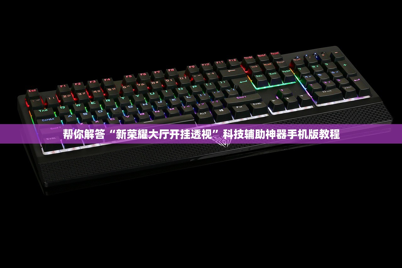 帮你解答“新荣耀大厅开挂透视”科技辅助神器手机版教程