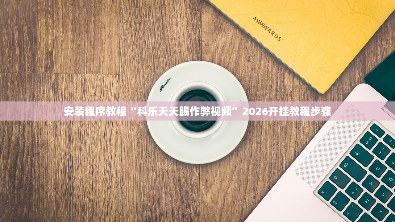 安装程序教程“科乐天天踢作弊视频”2026开挂教程步骤