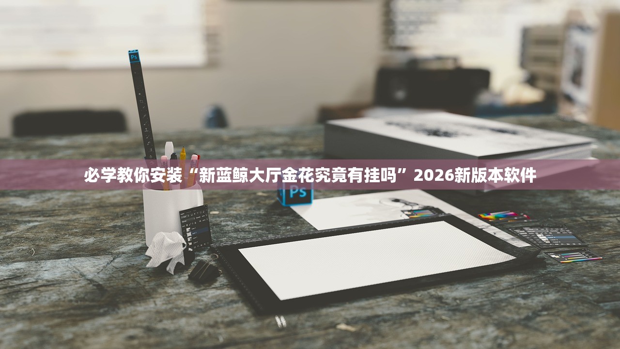 必学教你安装“新蓝鲸大厅金花究竟有挂吗”2026新版本软件