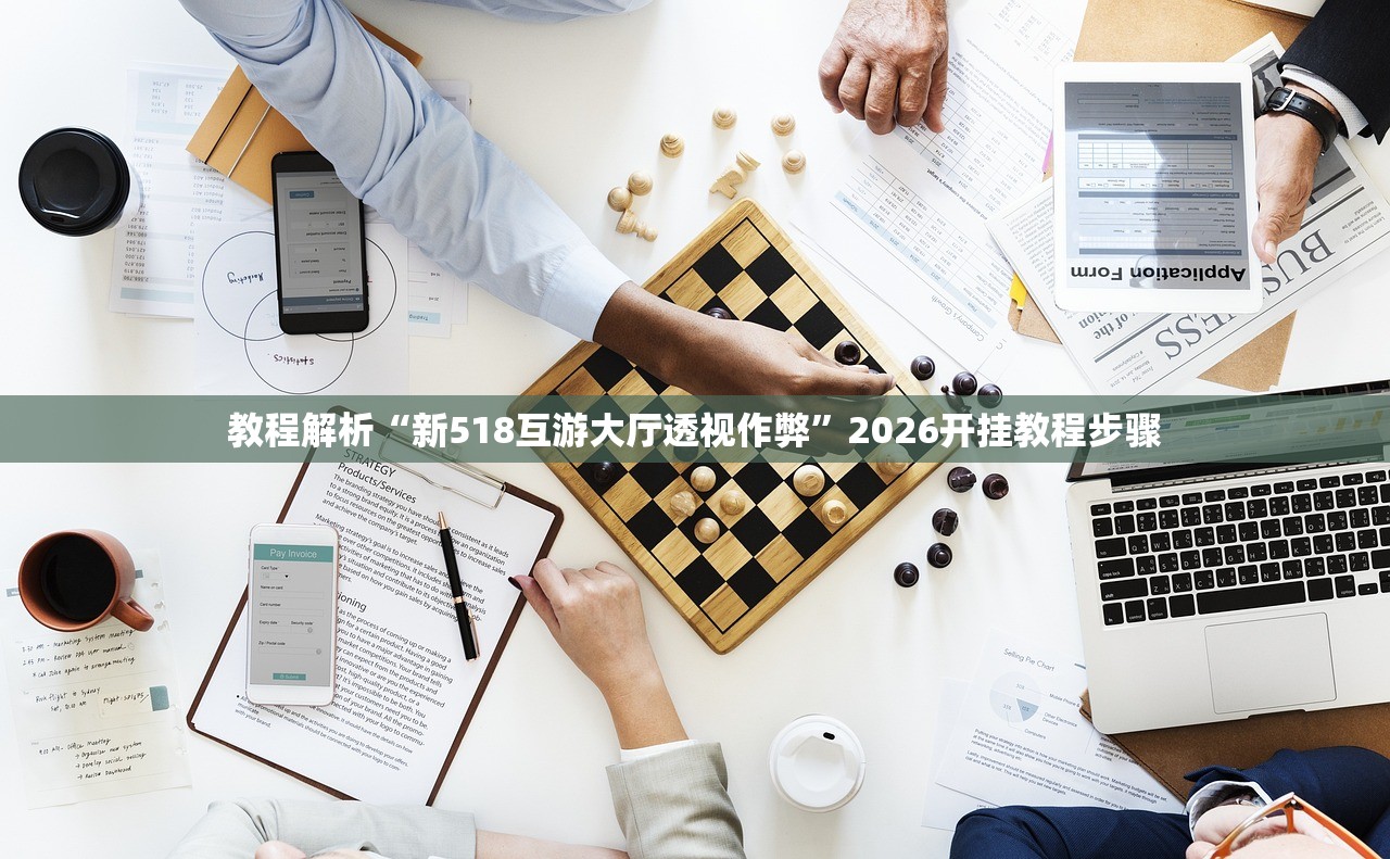 教程解析“新518互游大厅透视作弊	”2026开挂教程步骤
