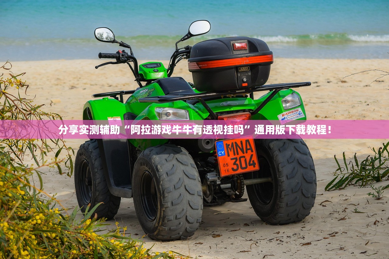 分享实测辅助“阿拉游戏牛牛有透视挂吗	”通用版下载教程！