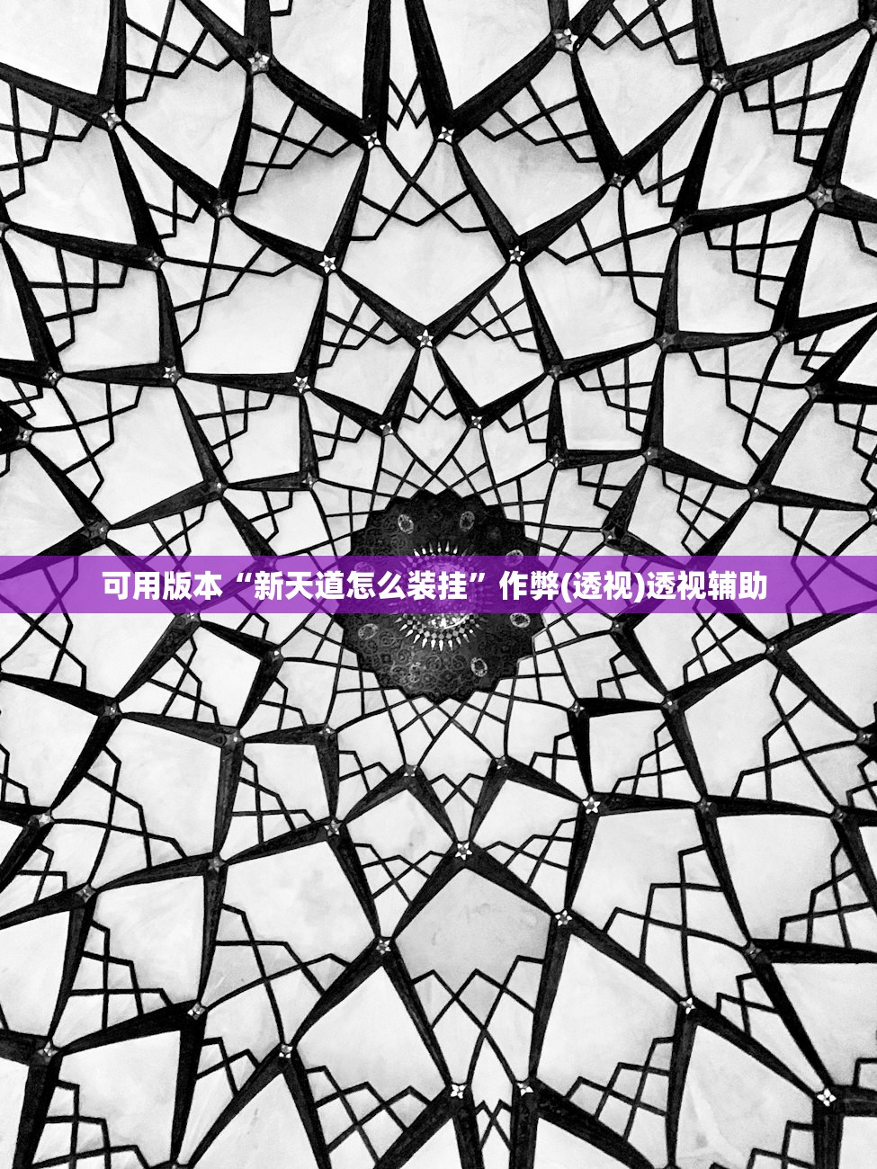 可用版本“新天道怎么装挂	”作弊(透视)透视辅助 