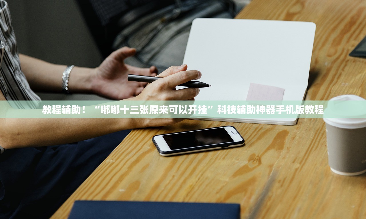 教程辅助！“嘟嘟十三张原来可以开挂	”科技辅助神器手机版教程