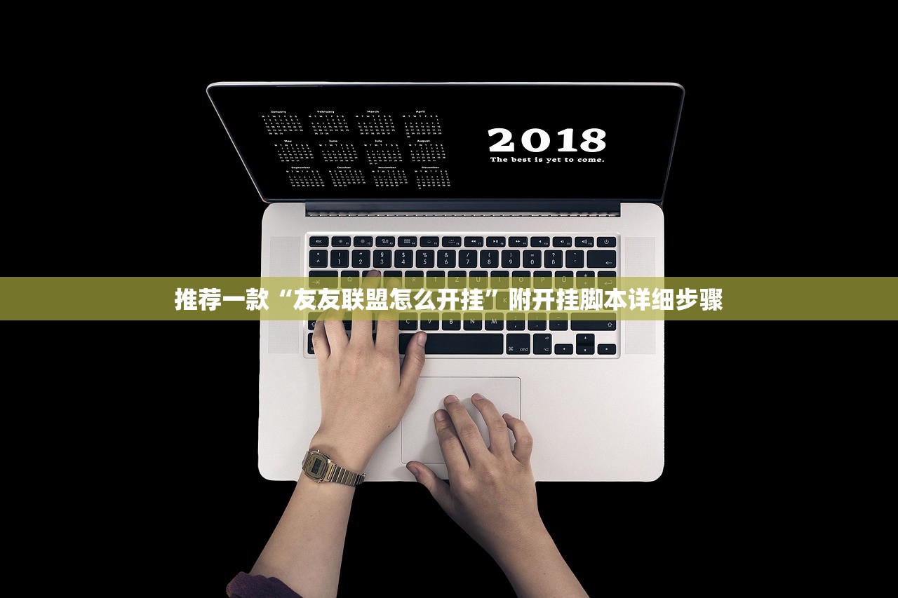 推荐一款“友友联盟怎么开挂”附开挂脚本详细步骤