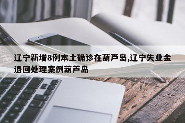 辽宁新增8例本土确诊在葫芦岛,辽宁失业金退回处理案例葫芦岛