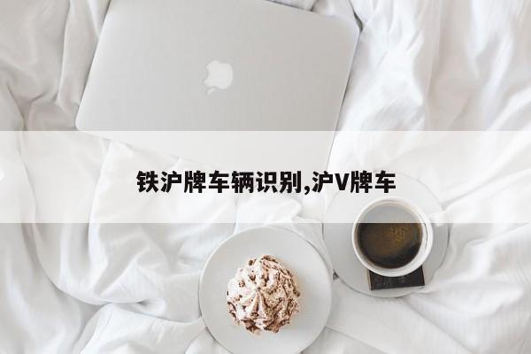 铁沪牌车辆识别,沪V牌车