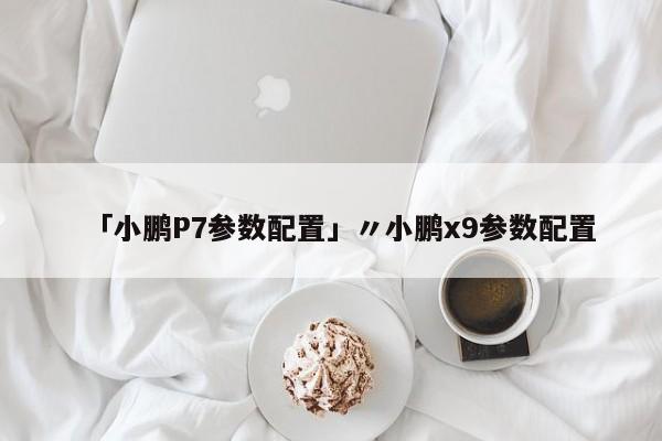 「小鹏P7参数配置」〃小鹏x9参数配置